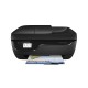 اقساطی HP DeskJet Ink Advantage 3835 Inkjet Printer