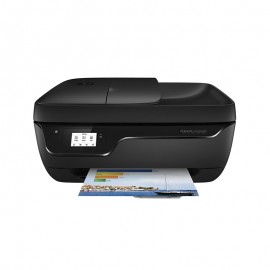 اقساطی HP DeskJet Ink Advantage 3835 Inkjet Printer