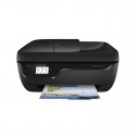 اقساطی HP DeskJet Ink Advantage 3835 Inkjet Printer