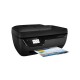 اقساطی HP DeskJet Ink Advantage 3835 Inkjet Printer
