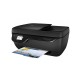 اقساطی HP DeskJet Ink Advantage 3835 Inkjet Printer