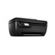 اقساطی HP DeskJet Ink Advantage 3835 Inkjet Printer
