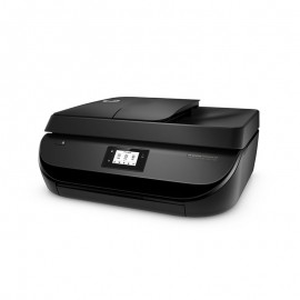 اقساطی HP DeskJet Ink Advantage 4675 Inkjet Printer