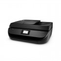 اقساطی HP DeskJet Ink Advantage 4675 Inkjet Printer