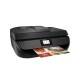 اقساطی HP DeskJet Ink Advantage 4675 Inkjet Printer