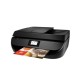 اقساطی HP DeskJet Ink Advantage 4675 Inkjet Printer