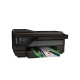 اقساطی HP OfficeJet 7612 Wide Format e-All-in-One