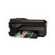 اقساطی HP OfficeJet 7612 Wide Format e-All-in-One