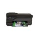 اقساطی HP OfficeJet 7612 Wide Format e-All-in-One