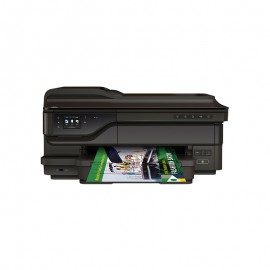 اقساطی HP OfficeJet 7612 Wide Format e-All-in-One