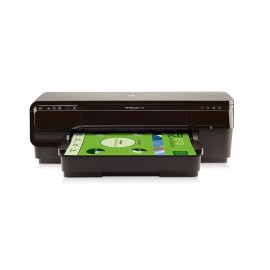اقساطی HP Officejet 7110 Inkjet Printer