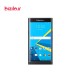 BlackBerry Priv