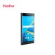 BlackBerry Priv