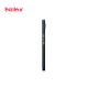 BlackBerry Priv