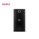 BlackBerry Priv