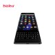 BlackBerry Priv