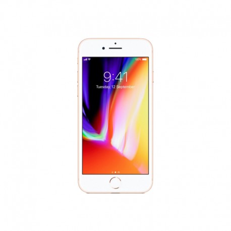 Apple iPhone 8 