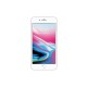 Apple iPhone 8 