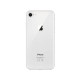Apple iPhone 8 