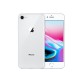 Apple iPhone 8 