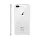 Apple iPhone 8 