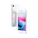 Apple iPhone 8 