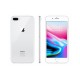 Apple iPhone 8 Plus