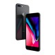 Apple iPhone 8 Plus