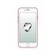 Apple iPhone 7