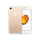 Apple iPhone 7