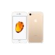 Apple iPhone 7