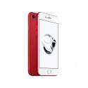 Apple iPhone 7 - 128GB