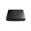 اقساطی Canon CanoScan LiDE 120 Scanner 