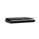 Canon CanoScan LiDE 120 Scanner 