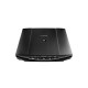 Canon CanoScan LiDE 220 Scanner 