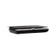 Canon CanoScan LiDE 220 Scanner 