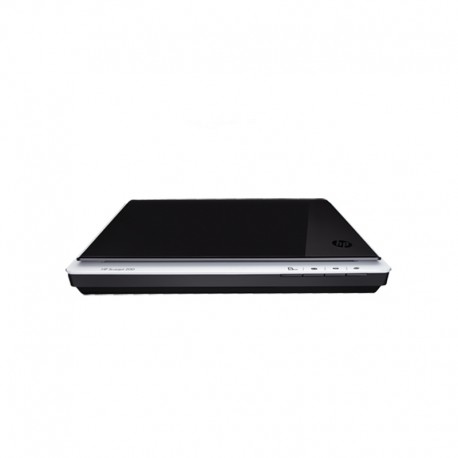 HP ScanJet 200 