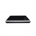 اقساطی HP ScanJet 200 Photo Scanner