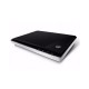 HP Scanjet 300 Flatbed 