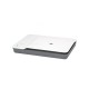 HP Scanjet G3110 Scanner 