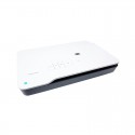 اقساطی HP Scanjet G3110 Scanner 