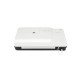 HP Scanjet G3110 Scanner 