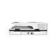 HP ScanJet Pro 2500 f1 Flatbed Scanner 