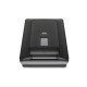 HP Scanjet G4050 