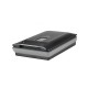 HP Scanjet G4050 