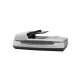 اقساطی HP Scanjet 8270 Document Flatbed Scanner