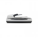 اقساطی HP Scanjet 8270 Document Flatbed Scanner