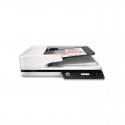 اقساطی HP ScanJet Pro 3500 f1 Flatbed Scanner