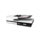 اقساطی HP ScanJet Pro 3500 f1 Flatbed Scanner