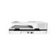 اقساطی HP ScanJet Pro 3500 f1 Flatbed Scanner